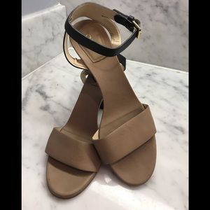 Chloe Sandals